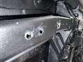 Suzuki Grand Vitara 2.4 L VVT 166 CV BVA Blanco - thumbnail 20