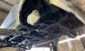Suzuki Grand Vitara 2.4 L VVT 166 CV BVA Blanco - thumbnail 18