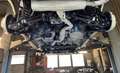 Suzuki Grand Vitara 2.4 L VVT 166 CV BVA Blanco - thumbnail 16