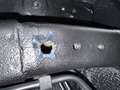 Suzuki Grand Vitara 2.4 L VVT 166 CV BVA Blanco - thumbnail 21
