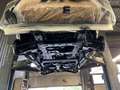 Suzuki Grand Vitara 2.4 L VVT 166 CV BVA Blanco - thumbnail 17