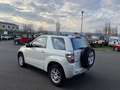Suzuki Grand Vitara 2.4 L VVT 166 CV BVA Blanc - thumbnail 5
