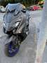 Yamaha TMAX 560 - thumbnail 6