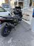 Yamaha TMAX 560 - thumbnail 4