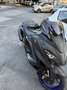 Yamaha TMAX 560 - thumbnail 1