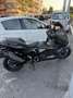 Yamaha TMAX 560 - thumbnail 3