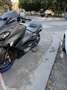 Yamaha TMAX 560 - thumbnail 5