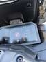 Yamaha TMAX 560 - thumbnail 2