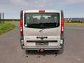 Opel Vivaro 2.0 CDTi, Klima, 2.Hand,AHZV Silber - thumbnail 5