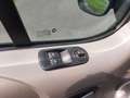 Opel Vivaro 2.0 CDTi, Klima, 2.Hand,AHZV Silber - thumbnail 13