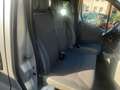 Opel Vivaro 2.0 CDTi, Klima, 2.Hand,AHZV Silber - thumbnail 11