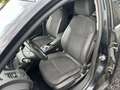 Opel Insignia ST 2,0 Cosmo CDTI DPF - thumbnail 11