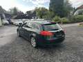 Opel Insignia ST 2,0 Cosmo CDTI DPF - thumbnail 5