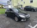 Opel Insignia ST 2,0 Cosmo CDTI DPF - thumbnail 2