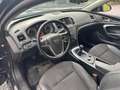 Opel Insignia ST 2,0 Cosmo CDTI DPF - thumbnail 12