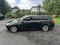 Opel Insignia ST 2,0 Cosmo CDTI DPF - thumbnail 4