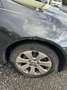 Opel Insignia ST 2,0 Cosmo CDTI DPF - thumbnail 7