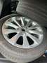 Opel Insignia ST 2,0 Cosmo CDTI DPF - thumbnail 14