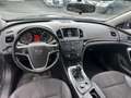 Opel Insignia ST 2,0 Cosmo CDTI DPF - thumbnail 13