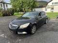 Opel Insignia ST 2,0 Cosmo CDTI DPF - thumbnail 1
