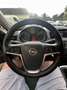 Opel Insignia ST 2,0 Cosmo CDTI DPF - thumbnail 9