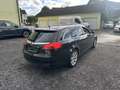 Opel Insignia ST 2,0 Cosmo CDTI DPF - thumbnail 6