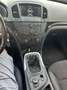 Opel Insignia ST 2,0 Cosmo CDTI DPF - thumbnail 8