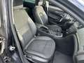 Opel Insignia ST 2,0 Cosmo CDTI DPF - thumbnail 10