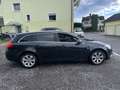 Opel Insignia ST 2,0 Cosmo CDTI DPF - thumbnail 3