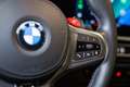 BMW M2 Coupé Azul - thumbnail 24