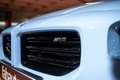 BMW M2 Coupé Azul - thumbnail 11