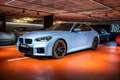 BMW M2 Coupé Azul - thumbnail 7