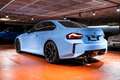 BMW M2 Coupé Azul - thumbnail 15