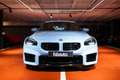 BMW M2 Coupé Azul - thumbnail 5