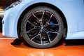 BMW M2 Coupé Azul - thumbnail 9
