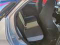Toyota Aygo Aygo 1.0 x-play No Obbligo Finanziamento Argento - thumbnail 7