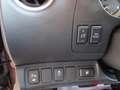 Nissan Navara 2.3 dCi NP300 Tekna Double Cab 4x4 Allrad AHK Navi Braun - thumbnail 8