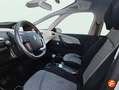 Citroen C4 Spacetourer Blanco - thumbnail 9