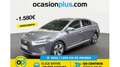 Hyundai IONIQ HEV 1.6 GDI Tecno Gris - thumbnail 1