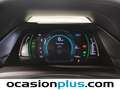 Hyundai IONIQ HEV 1.6 GDI Tecno Gris - thumbnail 23