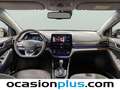 Hyundai IONIQ HEV 1.6 GDI Tecno Gris - thumbnail 6