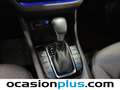 Hyundai IONIQ HEV 1.6 GDI Tecno Gris - thumbnail 5