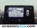 Hyundai IONIQ HEV 1.6 GDI Tecno Gris - thumbnail 9
