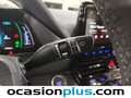 Hyundai IONIQ HEV 1.6 GDI Tecno Gris - thumbnail 28