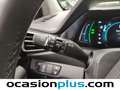 Hyundai IONIQ HEV 1.6 GDI Tecno Gris - thumbnail 24