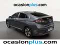 Hyundai IONIQ HEV 1.6 GDI Tecno Gris - thumbnail 3