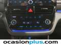 Hyundai IONIQ HEV 1.6 GDI Tecno Gris - thumbnail 29