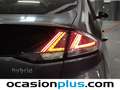 Hyundai IONIQ HEV 1.6 GDI Tecno Gris - thumbnail 16