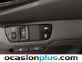 Hyundai IONIQ HEV 1.6 GDI Tecno Gris - thumbnail 31