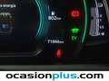 Hyundai IONIQ HEV 1.6 GDI Tecno Gris - thumbnail 10